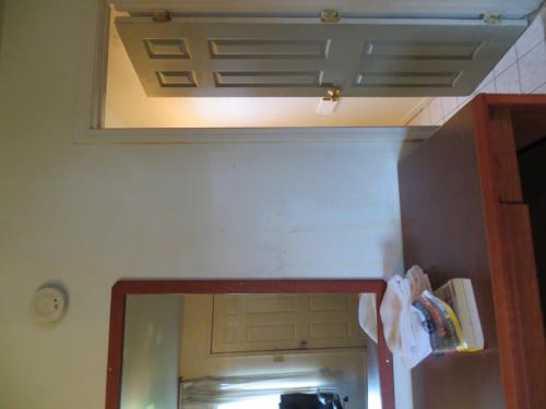 Madison Suites Motel - photo 35