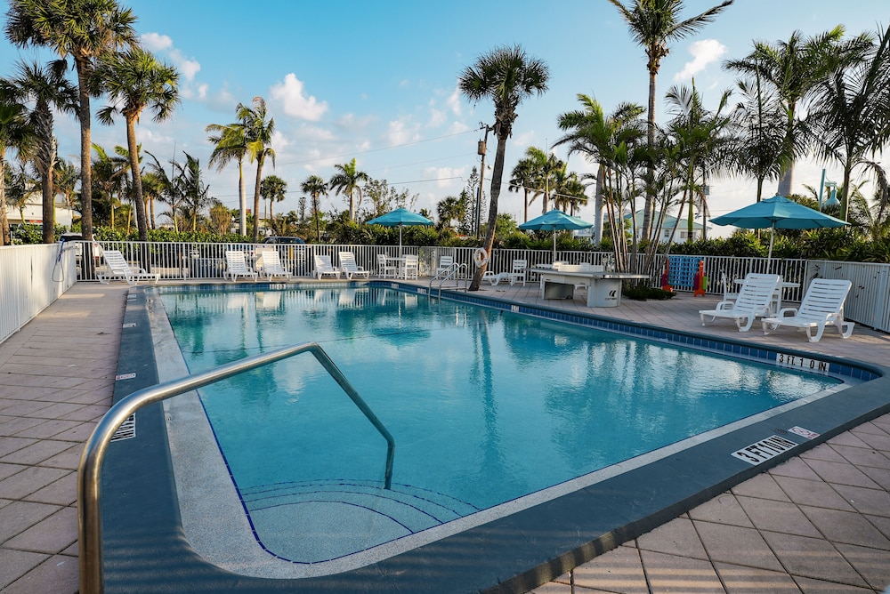 Manasota Key Resort - photo 50
