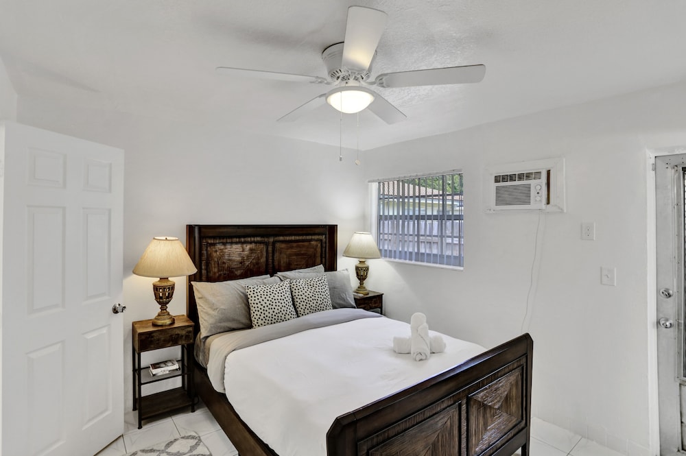 Victoria Park Regency - photo 4