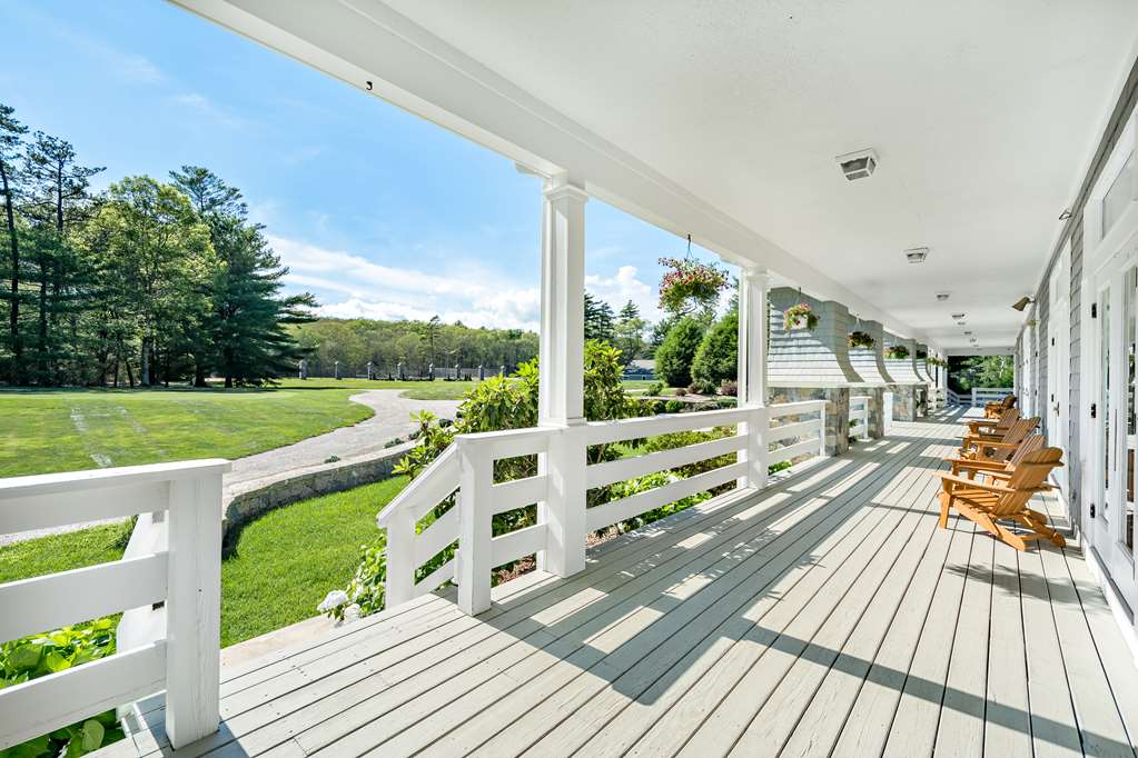 The Preserve Sporting Club & Resort - photo 58