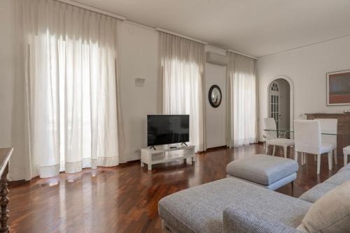 La Dolce Vita Elegant retreat in the heart of Rome — 4-Star Luxury Hotel in Rome, Italy