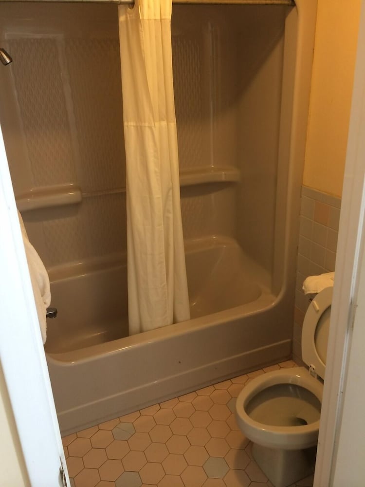 Drama Inn - photo 22