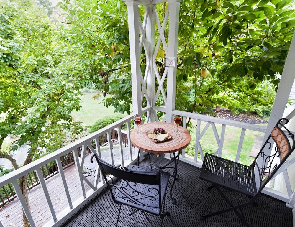 10 Fitch - photo 7