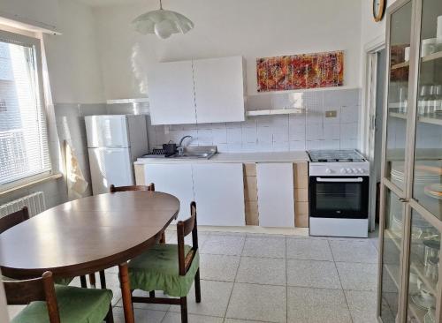 CasaWhite — San Vito Chietino — photo 5