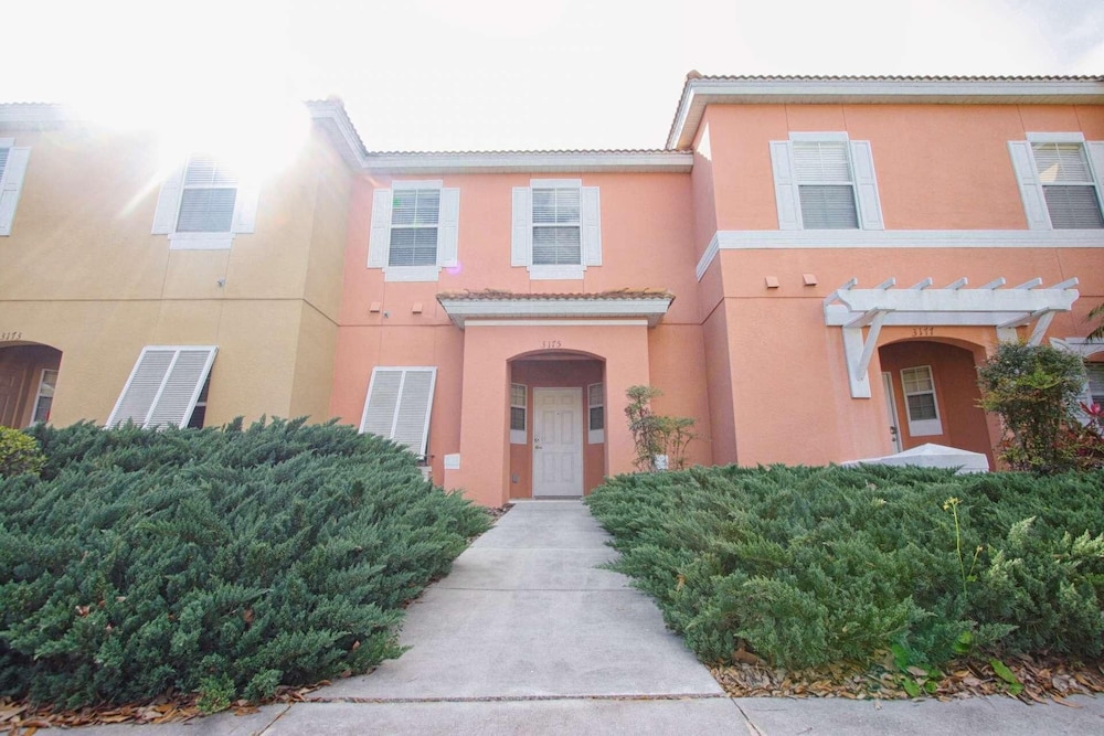 3175 Encantada - photo 48
