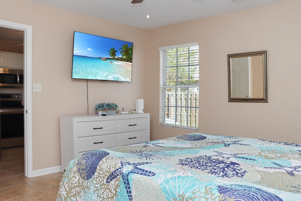 The Palms 13B - photo 5