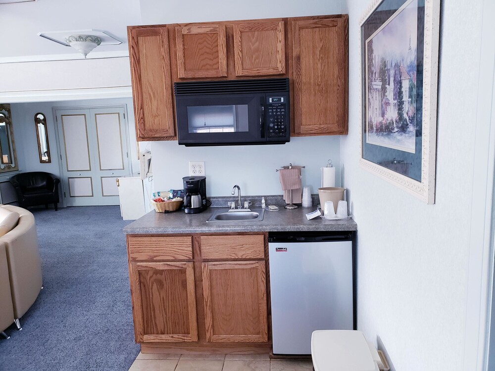 Lowell Inn - photo 118