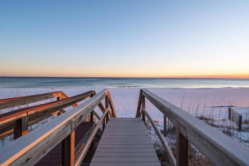 Grand Marquix — Destin — photo 3