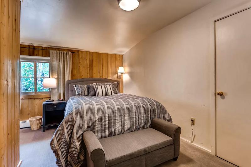 Ski Tip Lodge by Keystone Resort - photo 15