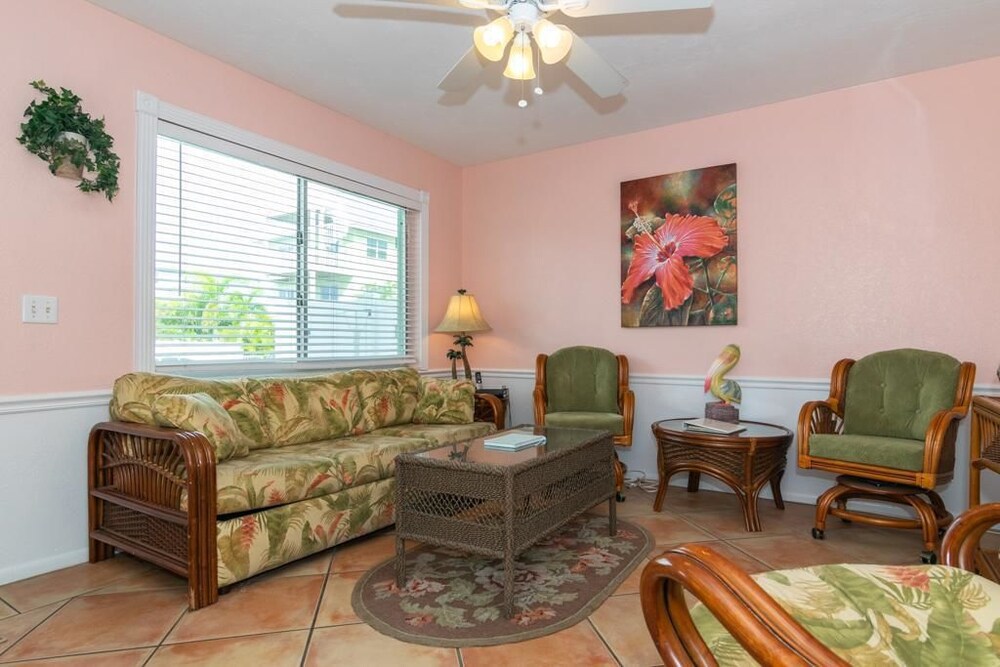 Seagrass Flats Unit 1 - photo 18
