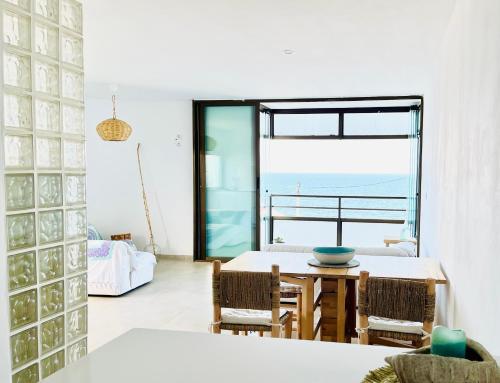Mimar Javea - last minute hotel in Javea