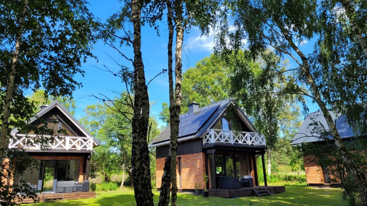 Czas Na las - last minute hotel in Unknown City