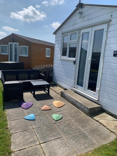Ohana — hotel in Leysdown-On-Sea