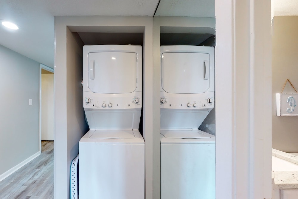 Romar Tower 5C by Meyer Vacation Rentals - photo 40