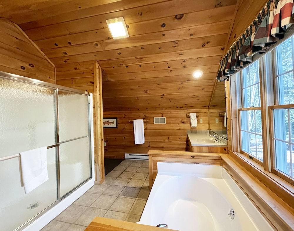 Mountain Springs Lake Resort - photo 276