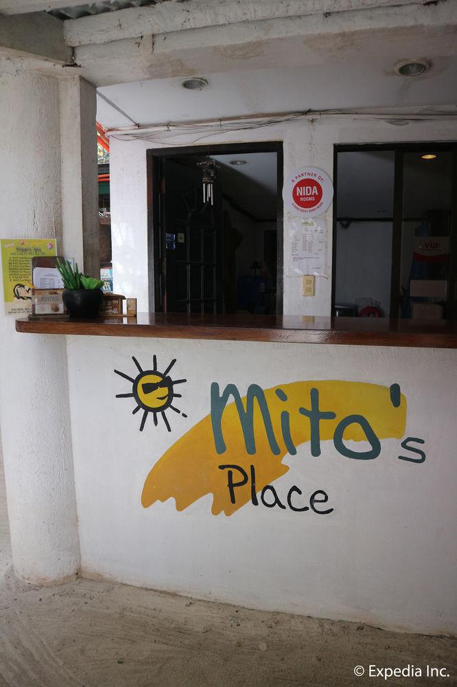 Mito ‘s Place Boracay — Unknown City — photo 5