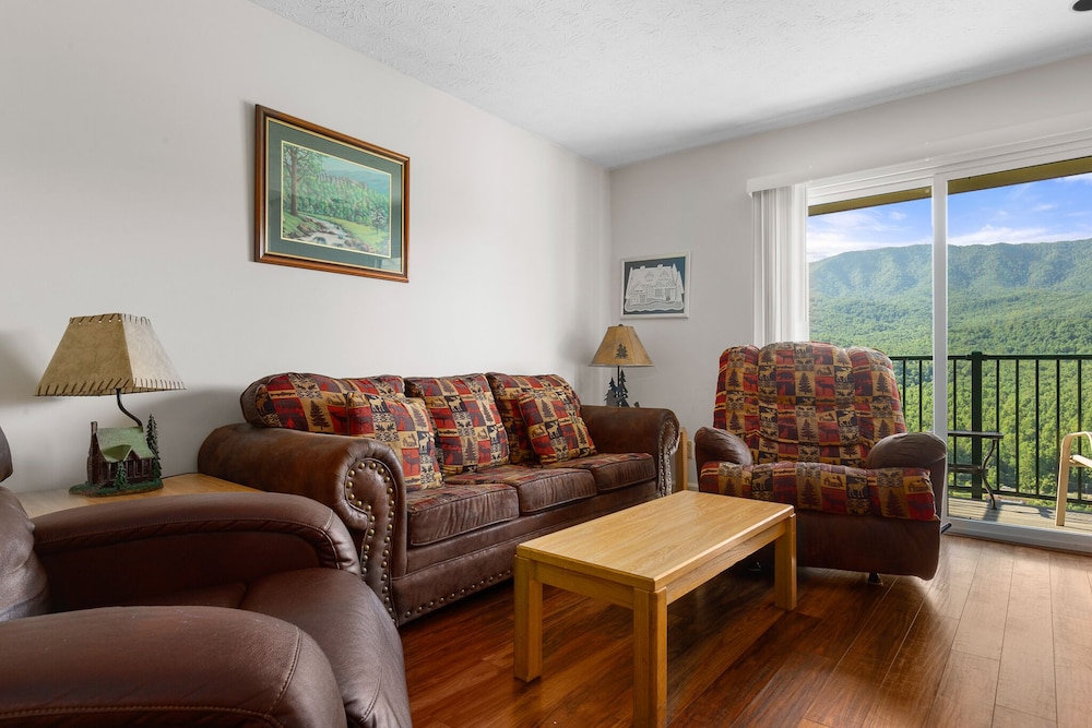 Deer Ridge Mountain Resort by JMR - photo 39