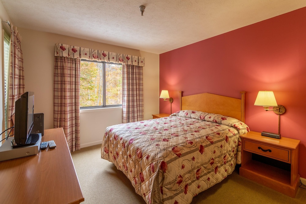 Massanutten Resort by TripForth - photo 10