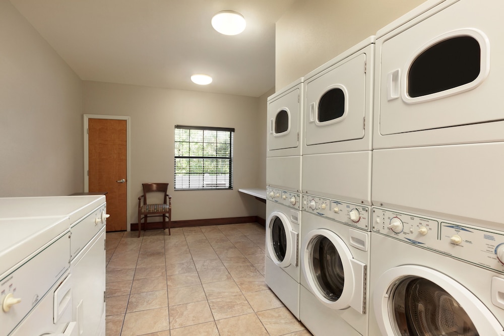 Staybridge Suites Tampa East Brandon by IHG - photo 29