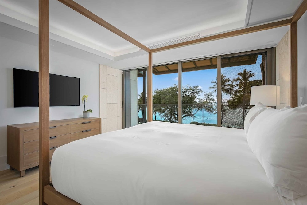 Mauna Kea Residences - photo 63