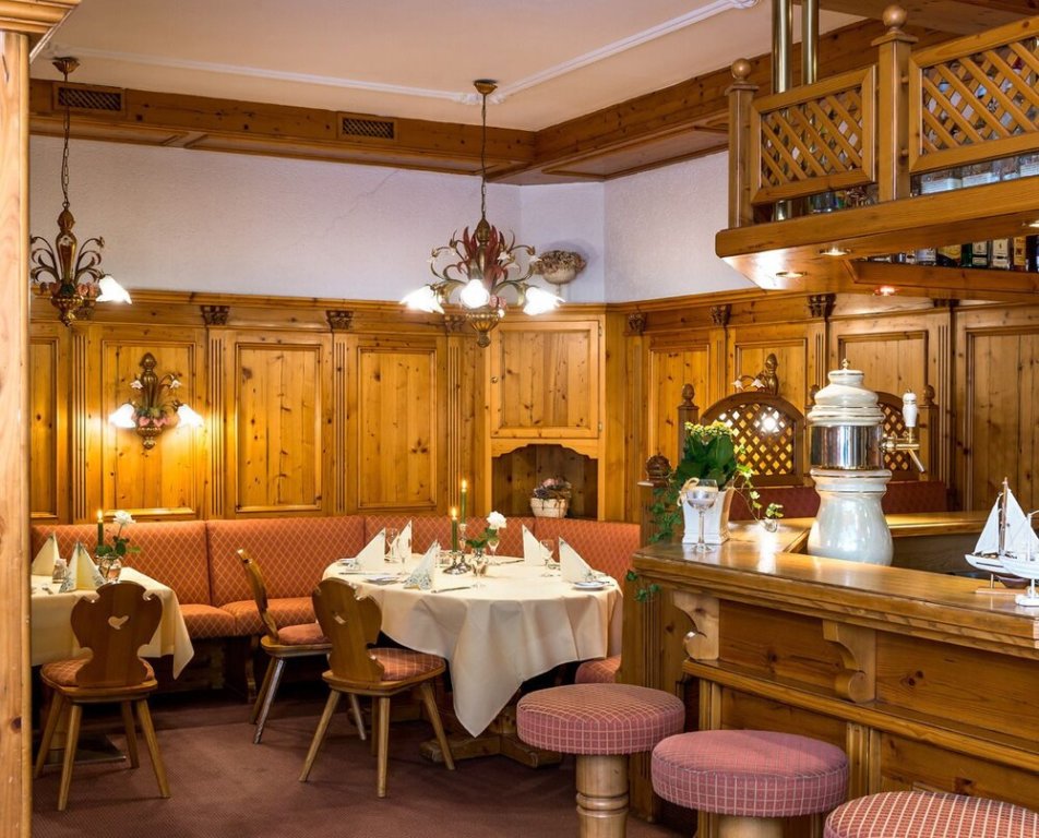 Union Salzwedel — hotel in Salzwedel