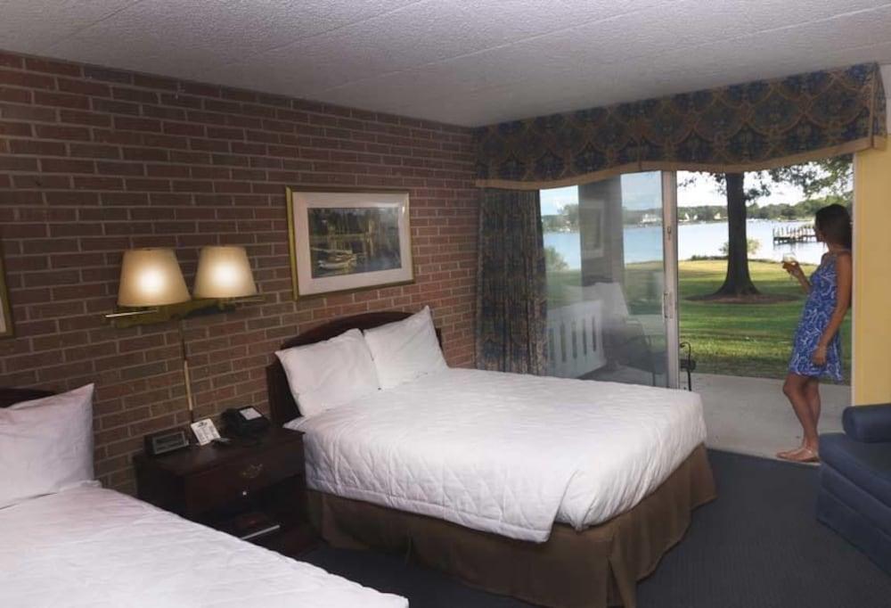 Harbourtowne St. Michaels - photo 11
