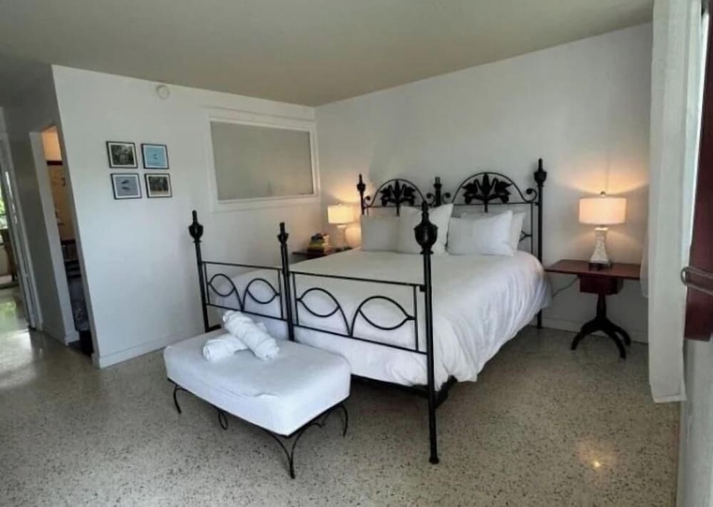 Casa Morada - photo 16