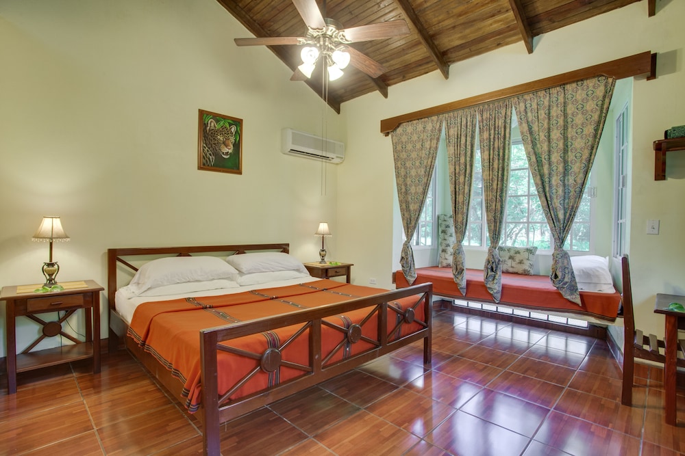 Midas Belize — San Ignacio — photo 5