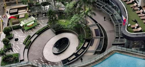 Elite Pod Manila — Manila — photo 3