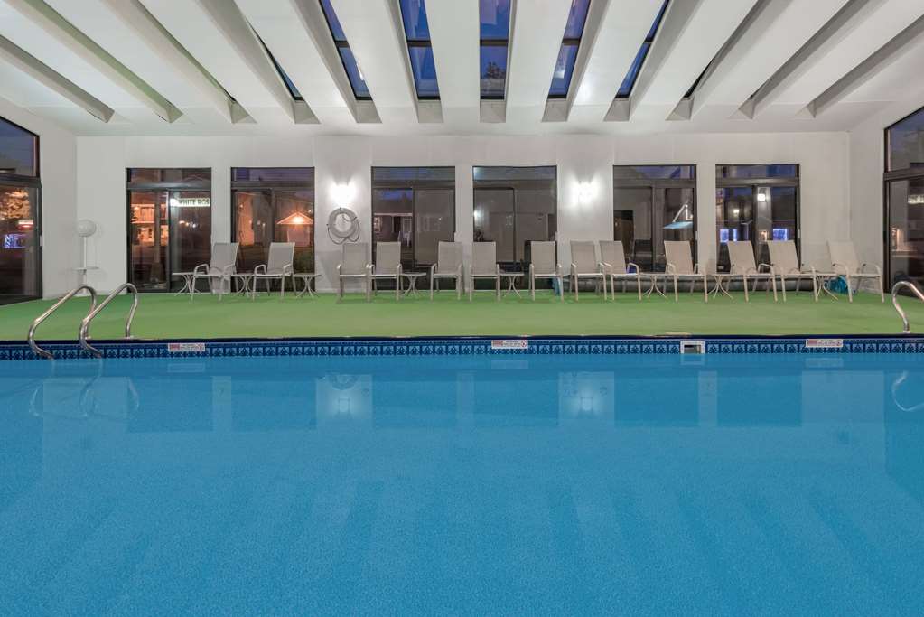 Travelodge by Wyndham Hershey - photo 7