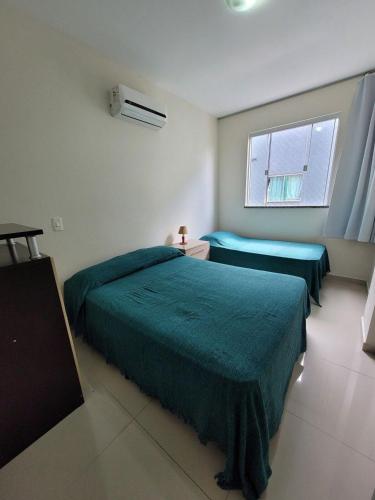 Apartamento 3 DormitOrios Em Bombas