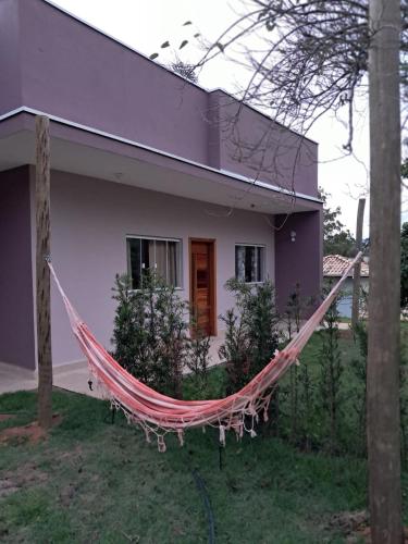 Recanto das Rosas - last minute hotel in Extrema