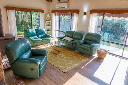 Sea La Vie managed by Batemans Bay Accom — Sunshine Bay — photo 2