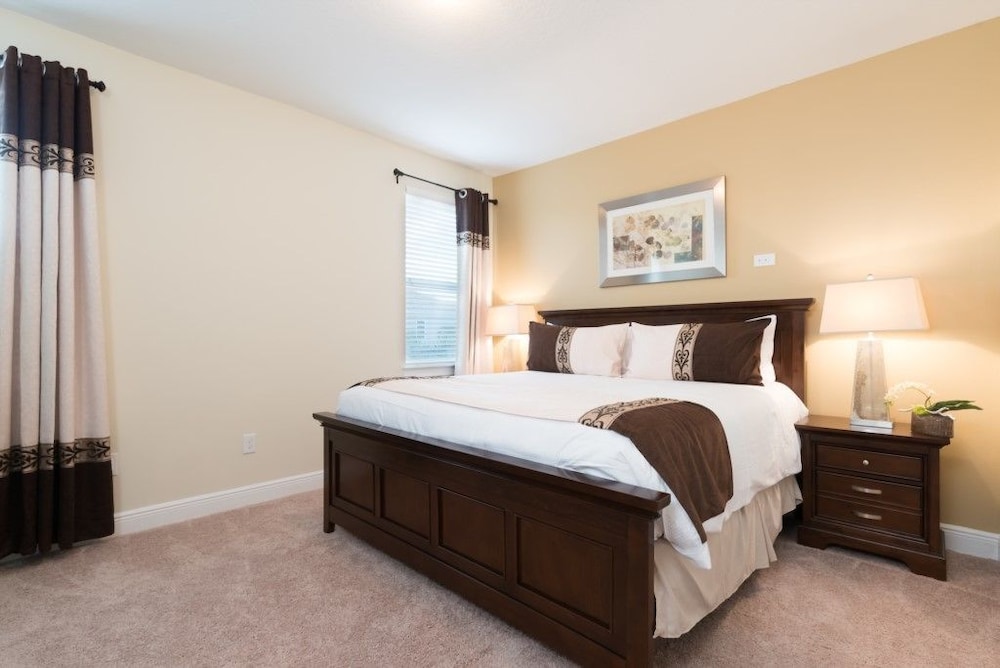 Je63369 The Encore Club Resort 8 Bed 7 Baths Resort Home - photo 6