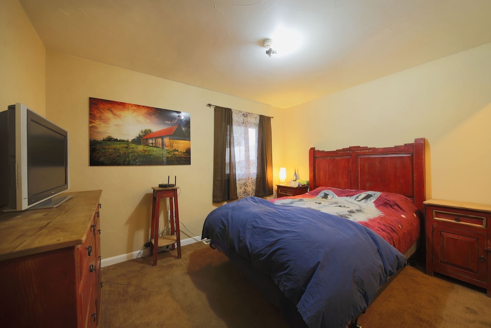 Ruidoso Pines - photo 2