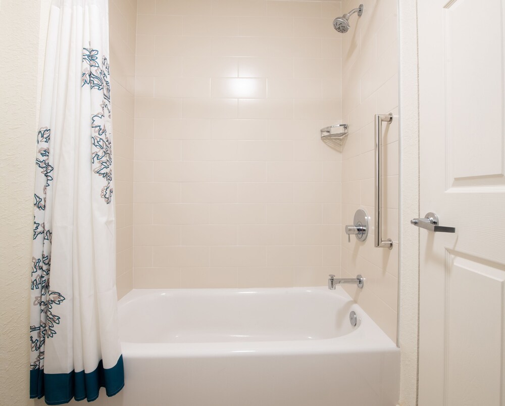 Residence Inn by Marriott Jacksonville Butler Boulevard - photo 19
