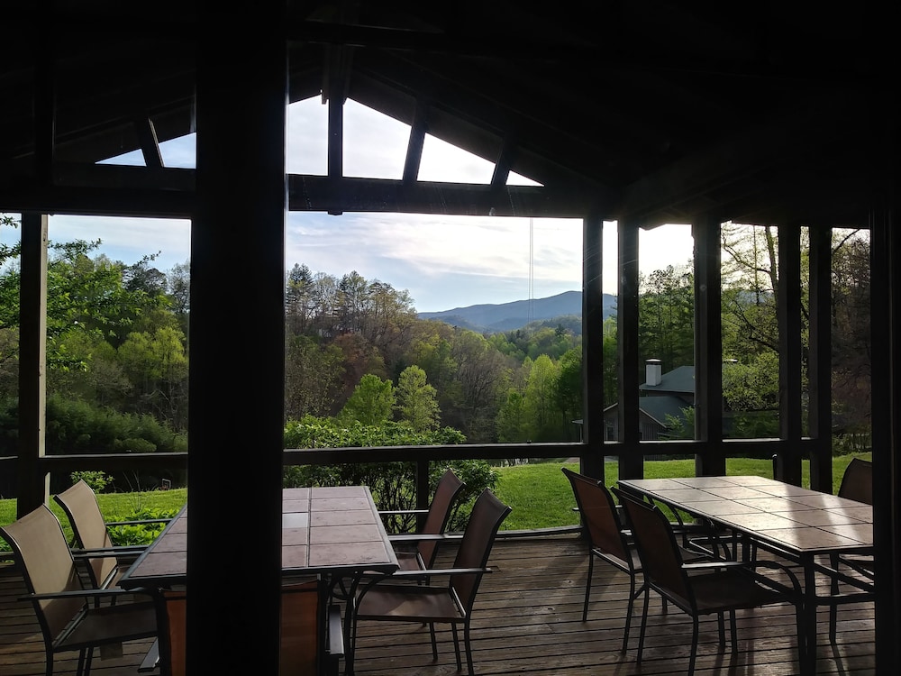 Nantahala Village - photo 123