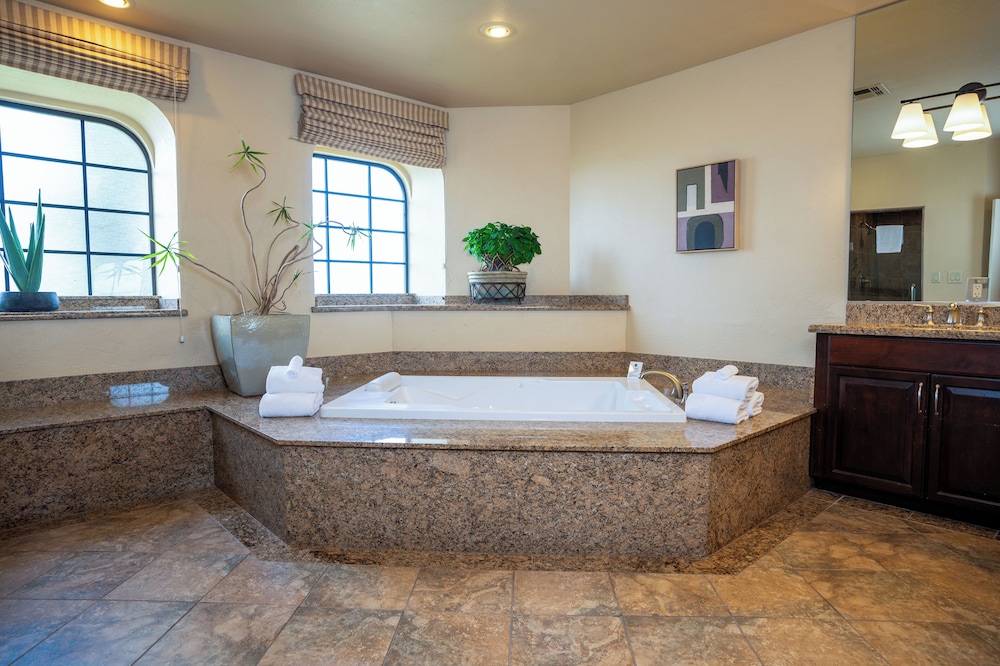 Kimpton Miralina Resort & Villas by IHG - photo 65