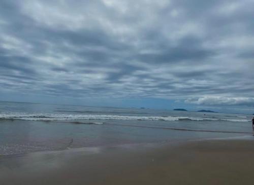Esquina da Praia - last minute hotel in Unknown City