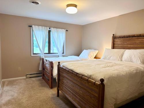 Star Gate Motel - photo 15