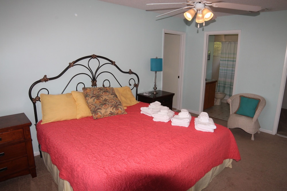 Atlantic Oasis Both Units - photo 12