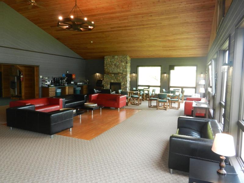 Great Northern Hotel - photo 11