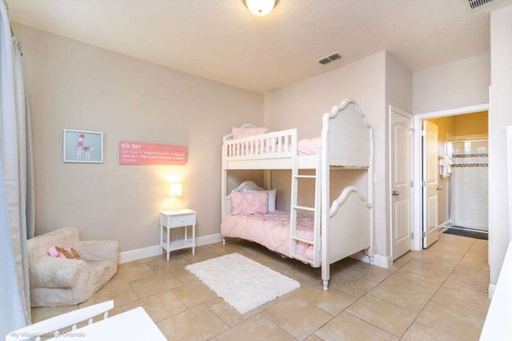 Villa in Solterra Resort 2691 - photo 7