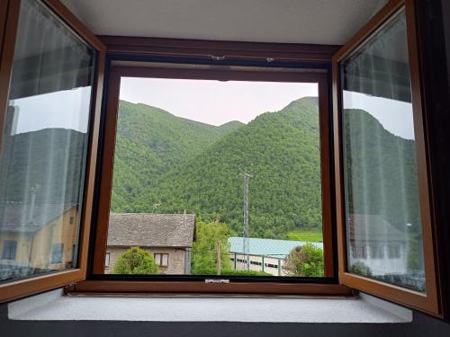 Vut Corea324 - last minute hotel in Villablino
