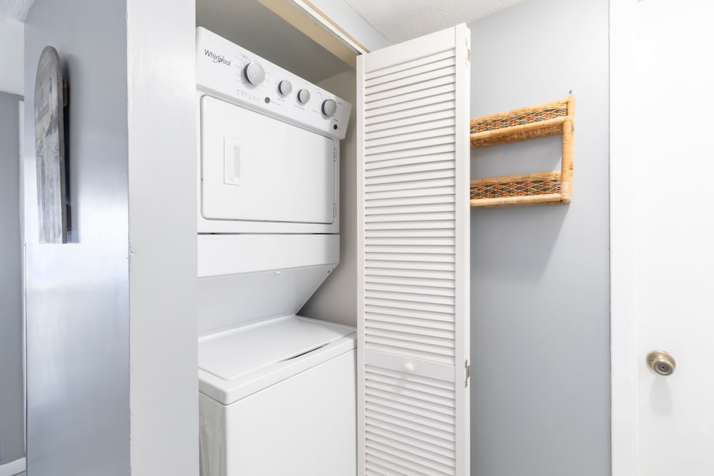 Romar Tower 5C by Meyer Vacation Rentals - photo 39