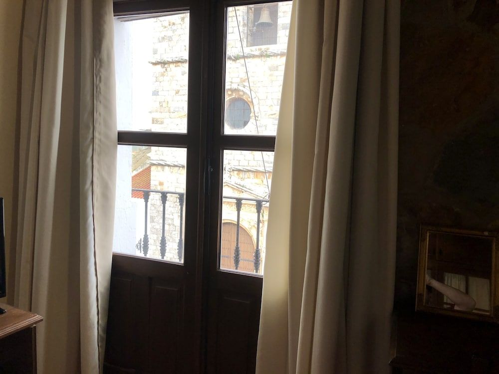 Hostal Dosca — Olivenza — photo 2