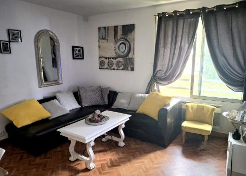Chez Mymy - last minute hotel in Toulouse