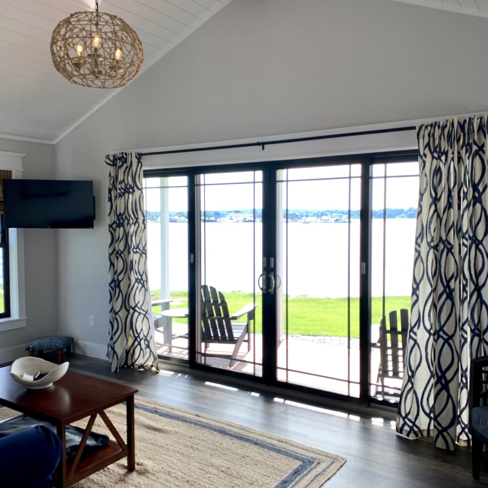 Harbor View Landing - photo 21