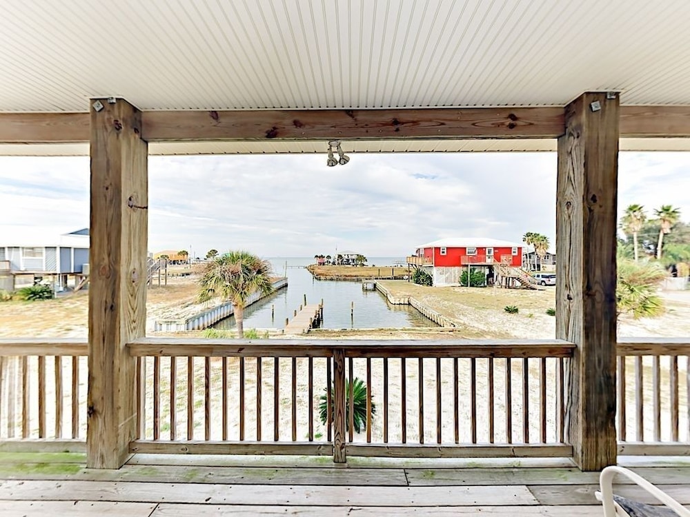 Bay Dreamin Gulf Shores Al - photo 44