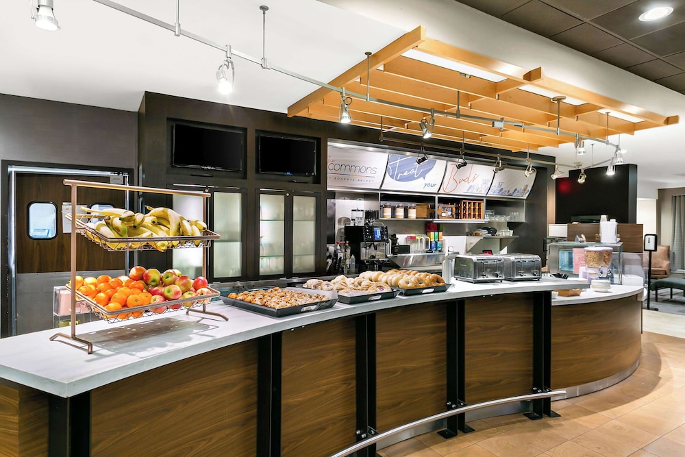 Sonesta Select Greenbelt College Park - photo 32